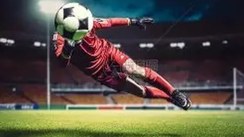 “麦克罗伊轻松击败斯鲍，荣获美巡赛第28冠 高尔夫赛事精彩呈现”