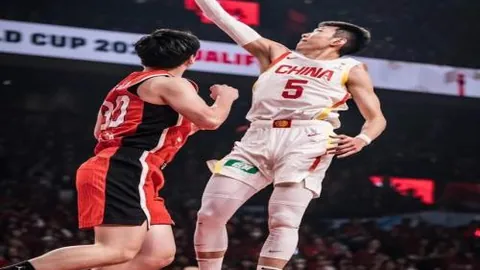 四天激战，莱昂能否在这场关键对决中逆袭，击败老虎大学的强势挑战？