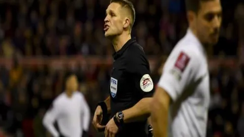 万博manbetx体育平台