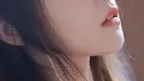 万博manbetx体育平台