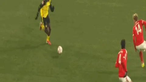 万博manbetx体育平台