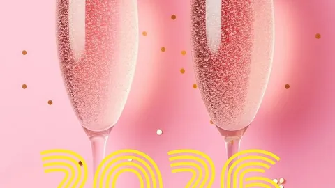 万博manbetx体育平台