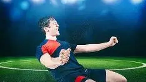 拜仁官方宣布：国际反对种族主义周纪念，周末赛事将亮相定制球衣