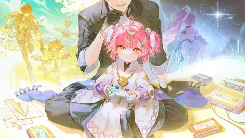 国足与澳大利亚队龄对比：中国球员平均年龄.岁，对手.岁