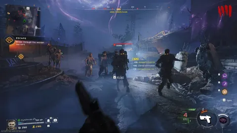 万博manbetx体育平台