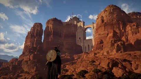 万博manbetx体育平台