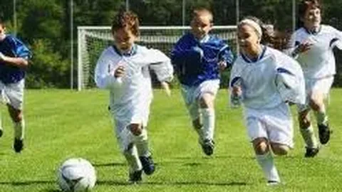 万博manbetx体育平台