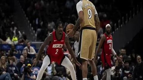 万博manbetx体育平台