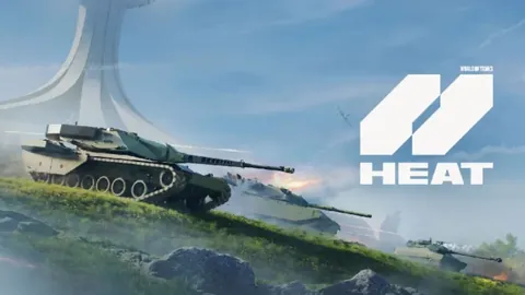 万博manbetx体育平台