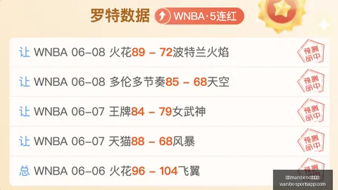 篮球实力榜解析：杨瀚森领跑，第三梯队4将，五大前锋齐聚第五层
